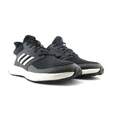 ADIDAS RAPIDARUN KNIT