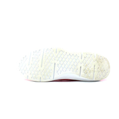 VANS ISO 1.5 MESH