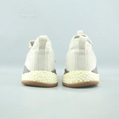PUMA PUMA HYBRID RUNNER LUXE