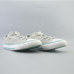 CONVERSE ALL STAR