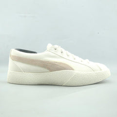 PUMA LOVE 'IN BLOOM
