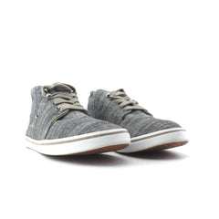 VANS OFF THE WALL