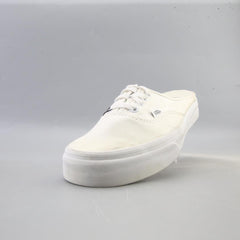 VANS AUTHENTIC MULE