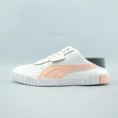 PUMA CALI