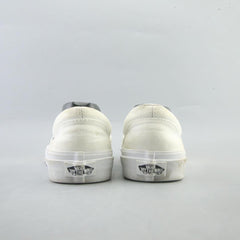 VANS CLASSIC