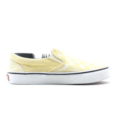 VANS CLASSIC