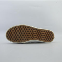 VANS CLASSIC CHECKERBOARD