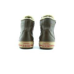 CONVERSE CHUCK TAYLOR ALL STAR