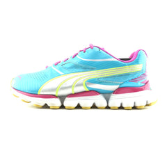 PUMA FORMLITE XT ULTRA