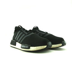 ADIDAS NMD R1