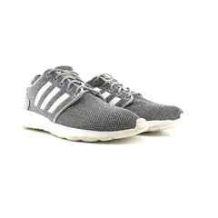 ADIDAS CLOUDFOAM QT RACER