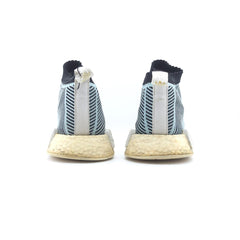ADIDAS NMD CS1