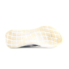 ADIDAS PUREMOTION ADAPT