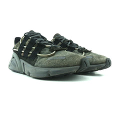 ADIDAS LXCON
