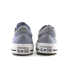 CONVERSE CHUCK TAYLOR ALL STAR CANVAS