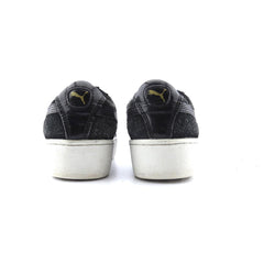 PUMA SMASH V2 SUEDE