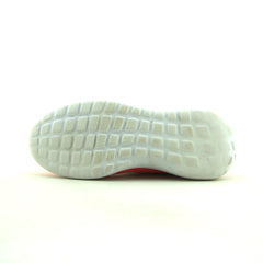 ADIDAS NEO LITE RACER