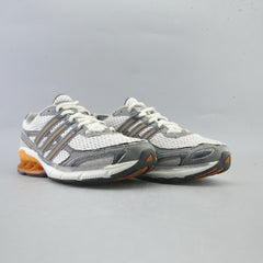 ADIDAS ADIPRENE 3D BOOST