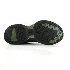 PUMA TAZON 6
