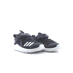 ADIDAS RAPIDAFLEX BTH EL I