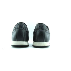 PUMA ROMA