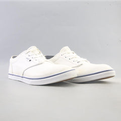 CONVERSE AUTHENTIC