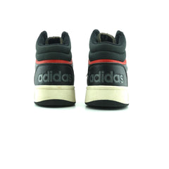 ADIDAS HOOPS 3.0 MID