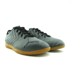 PUMA TACTO II IT