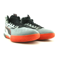 PUMA LEGACY DISRUPT K