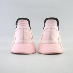 ADIDAS NMD HU