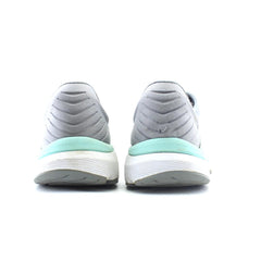 NEW BALANCE 860V10