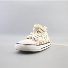 CONVERSE ALL STAR