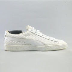 PUMA MEEK MILLS DREAMCHASERS