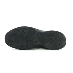 PUMA 8 VIZ