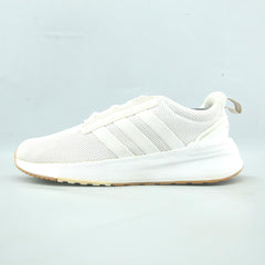 ADIDAS RACER TR21