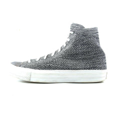 CONVERSE X CHUCK TAYLOR ALL STAR