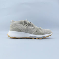 ADIDAS QUESA