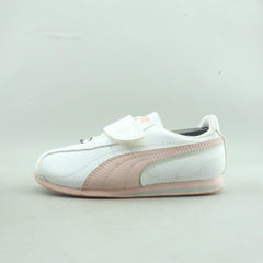 PUMA TURIN