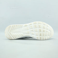 ADIDAS QT RACER 2.0 '