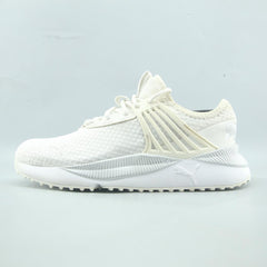 PUMA PACER FUTURE