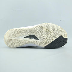 CONVERSE ALL STAR BB JET MID