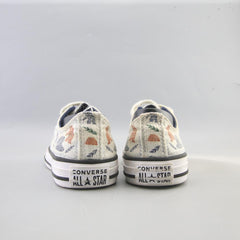 CONVERSE ALL STAR