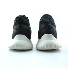 ADIDAS CLOUDFOAM ULTIMATE