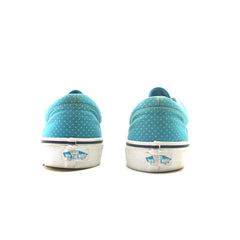 VANS AUTHENTIC