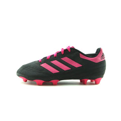 ADIDAS GOLETTO VI