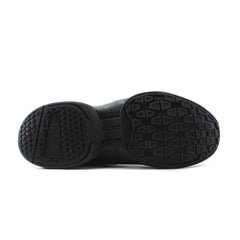 PUMA TAZON 6 GRAPHIC