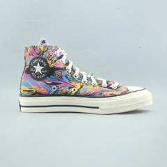 CONVERSE CHUCK TAYLOR ALL STAR 70 HI
