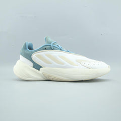 ADIDAS OZELIA