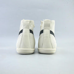 PUMA ESKIVA MID