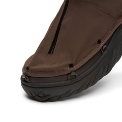 Oakley Jaylen Brown Meridian Low Ext (Terrain)